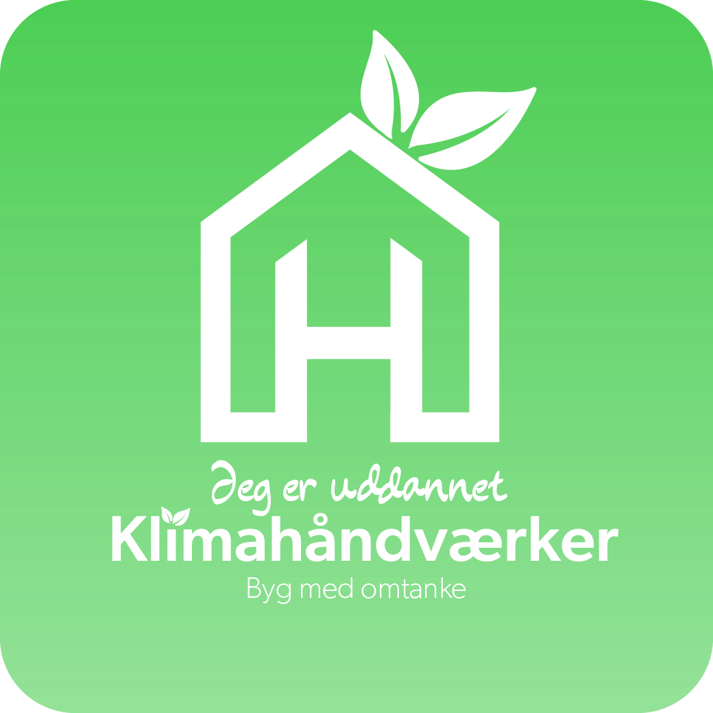 uddannet-klimahaandvaerker