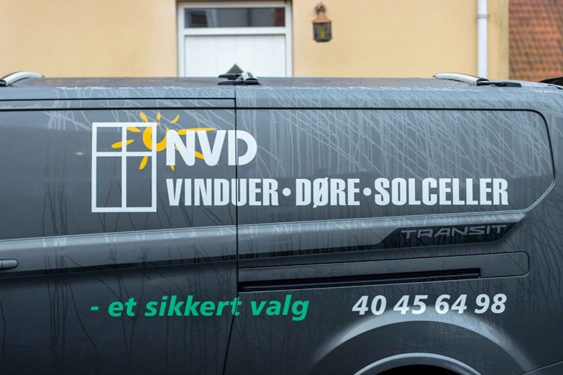 nvd-24